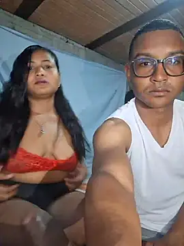 nilson2902's Webcam Show