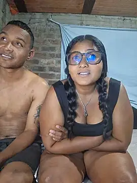 nilson2902's Webcam Show