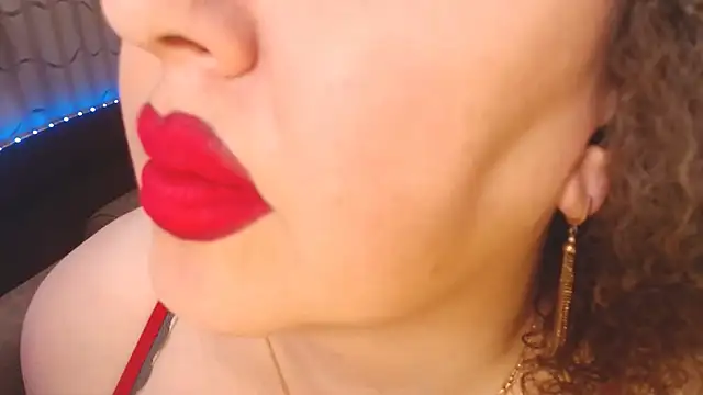 BustyKatty Live XXX-Chat
