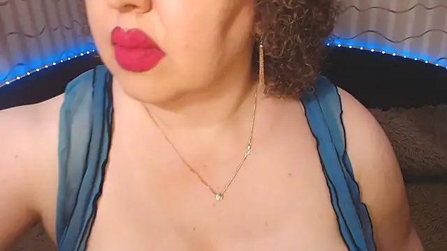 BustyKatty Live XXX-Chat