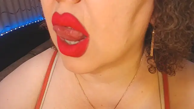 BustyKatty – Live XXX-chat