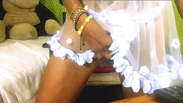 Lobaveterana_sex Webcam show