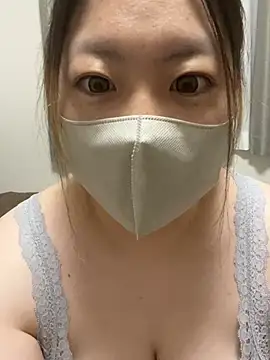ichigomilk11 웹캠 쇼