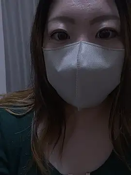 โชว์เว็บแคมของ ichigomilk11