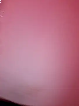 miss_arya – Naživo chatovacia miestnosť