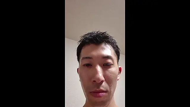 Aenbukkake_kai2 웹캠 쇼