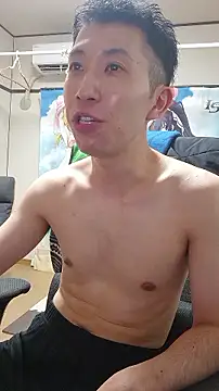 Aenbukkake_kai2 在線直播表演