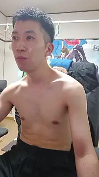 Aenbukkake_kai2 网络视讯表演