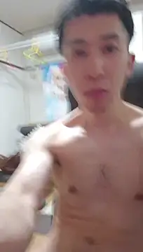 Aenbukkake_kai2 웹캠 쇼