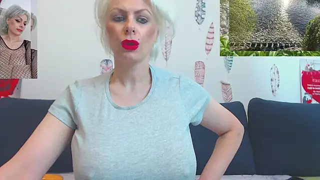 PURE_SEDUCE__WOW___'s Webcam Show