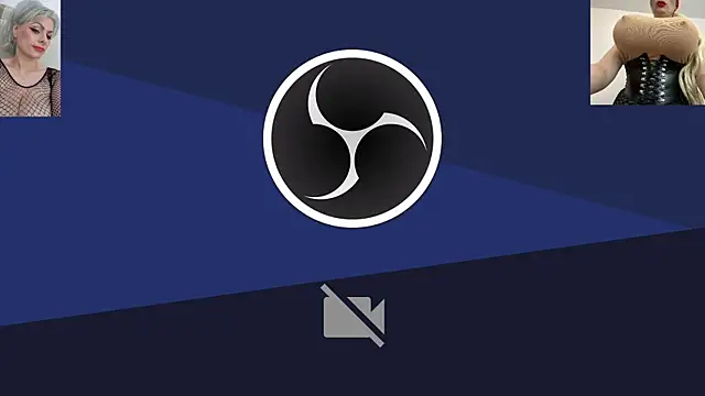 Playful_Golden_WOW Adlı Modelin Canlı Sohbet Odası