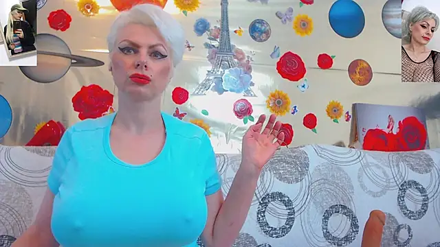 Pure_seduce_WOWW: вебкам-шоу