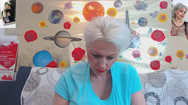 Pure_seduce_WOWW Obrolan Langsung XXX