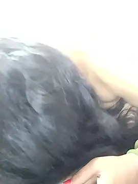 SingableRundown Webcam Show