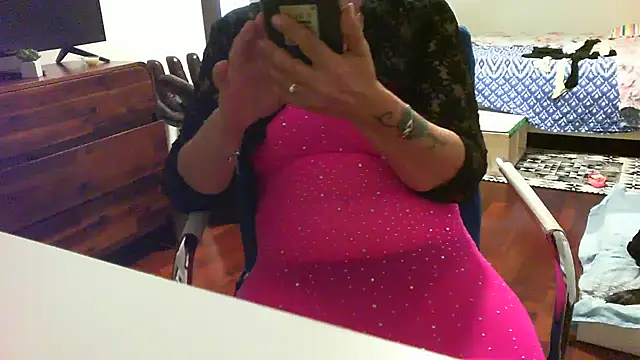 __Angel78__ 라이브 XXX 채팅