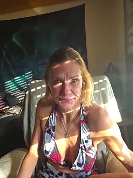 yola181 Ruang Obrolan Langsung