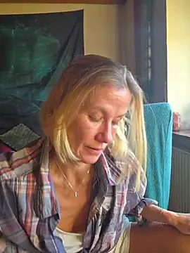 yola181 – live chatrum