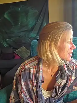 yola181: δωμάτιο απευθείας συνομιλίας