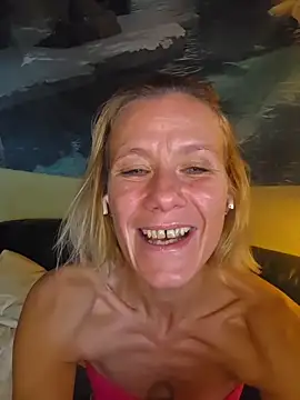 yola181 Webcamshow