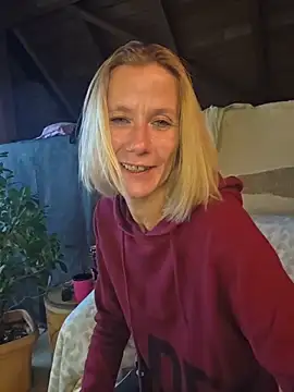 yola181 Pertunjukan Webcam