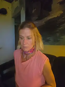 yola181n Webbikameraesitys