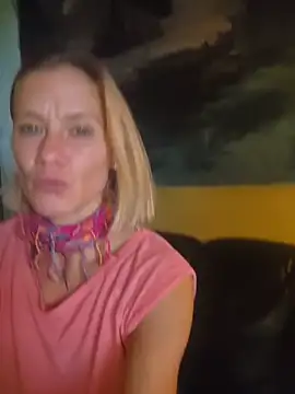 yola181's Live XXX Chat