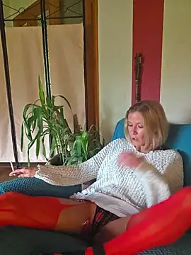 yola181 Webcam-Show