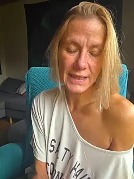 Chat XXX ao vivo de yola181