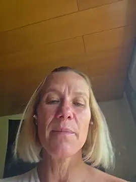 Chat +18 de yola181 ao vivo