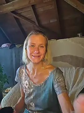 Chat XXX en directo de yola181