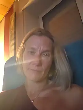 yola181 Webcam-Show