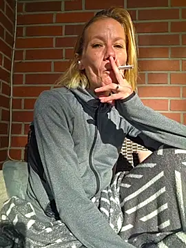 yola181 Webcam-Show
