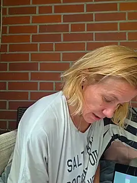 yola181 – webcam-show