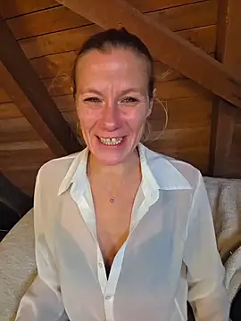 yola181 Webcam-Show