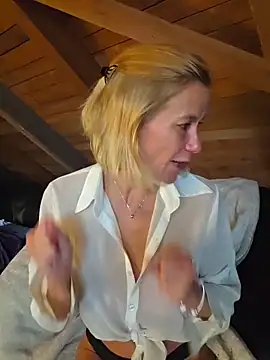 yola181 – Kamerová šou