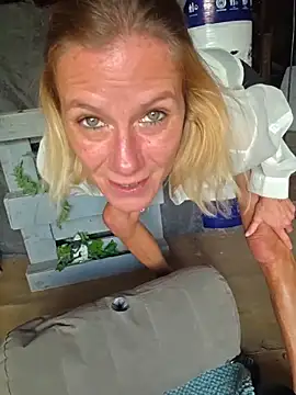 yola181 – webcam-show