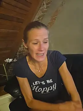yola181 Show Webcam