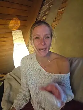 yola181 – webcam-show