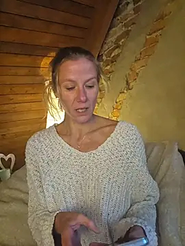 yola181 Webcam-Show