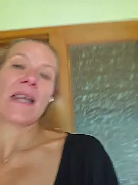 Czat XXX na żywo – yola181