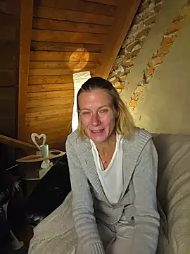 yola181 Webcam-Show