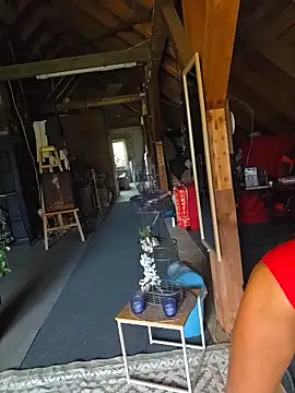 yola181 Pertunjukan Webcam