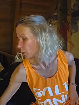 Chat XXX en directo de yola181