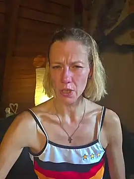 yola181 Webcam-Show