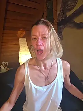 yola181 Webcam-Show