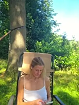 yola181 Webcam-Show