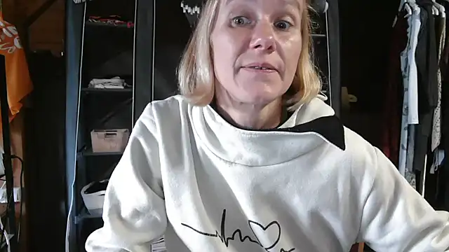 yola181 Webcam-Show