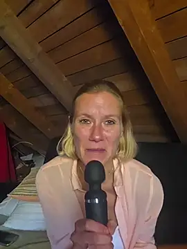 yola181 Webcam-Show