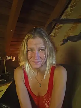 yola181 Webcam-Show