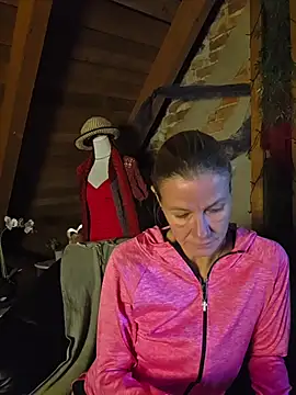 yola181 Webcam-Show